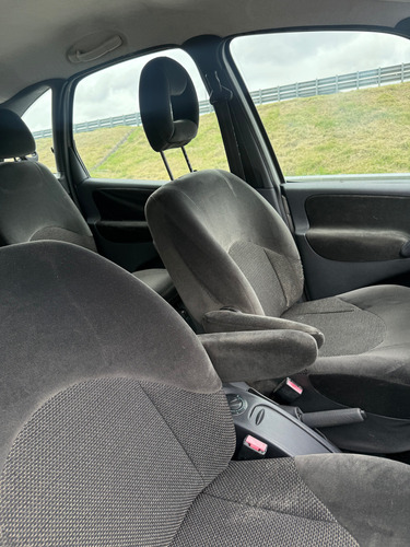 Citroën Xsara Picasso 1.6 Fase2 I