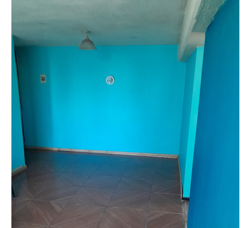 Departamento Amplio Y Cómodo A Pasos De Metro Padre Hurtado