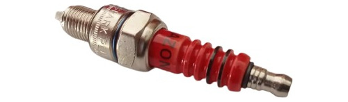 Kit Filtro De Aire Para Moto Ds150 ( Jg )