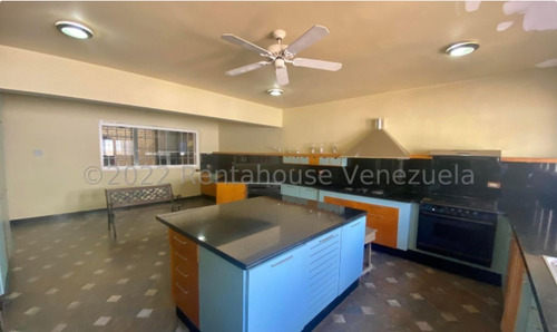 Imagen 1 de 15 de Lizmar Cottua 04122503801 Cerro Verde Mls #22-20491