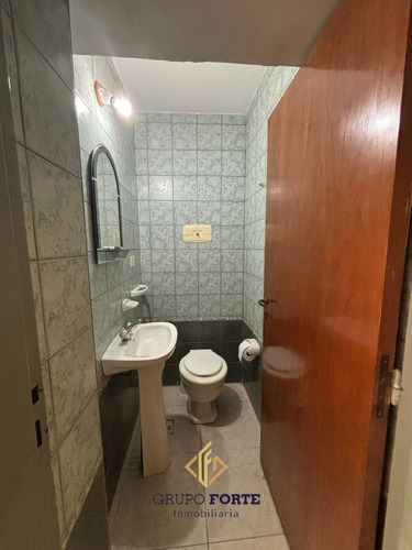 Casa En Venta - Maipu Segunda Seccion