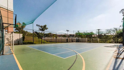 Imagem 23 de 27 de Apartamento À Venda Em Parque Prado - Ap012918
