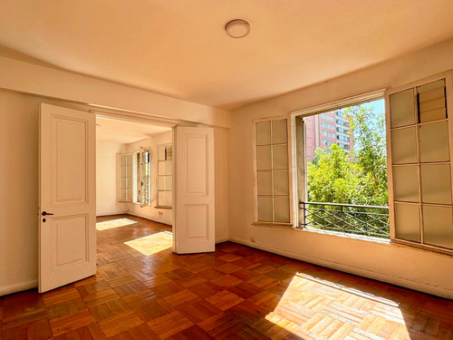 3 Dormitorios + Servicio | 171 M2 Totales