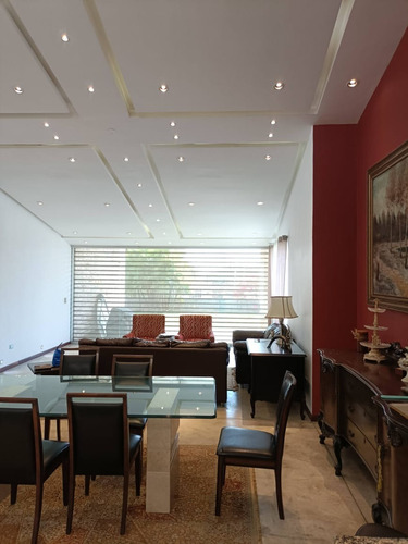 Inmobilia Group Vende Moderna Casa En Colinas De Guataparo