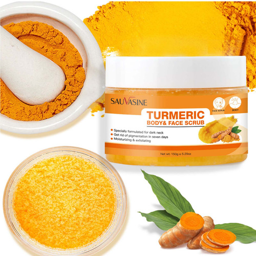 Creme De Olhos Turmeric C Creme De Olhos De Cúrcuma Para Olh