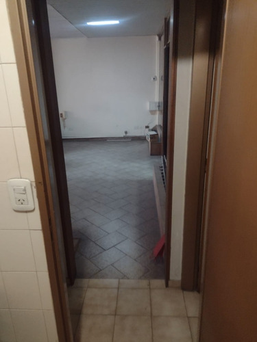 Espectacular Local Con Lote Propio De 1180 M2 Todo Destino