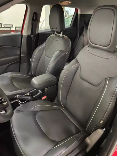 Fiat Toro 1.3 T270 Freedom 4X2