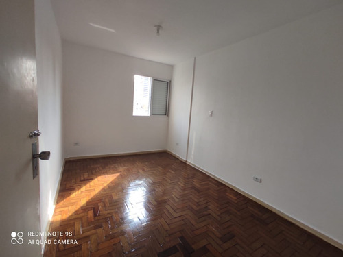 Imagem 11 de 15 de Apartamento - Dom Bosco - Ref: 9494 - L-9494