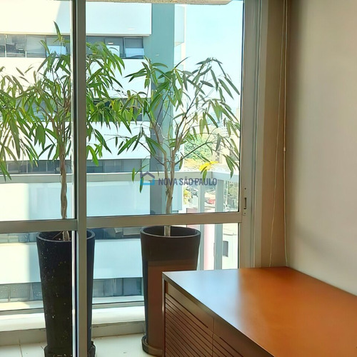 Imagem 6 de 15 de Conjunto Comercial - Bi31073