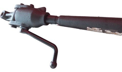 Braço Nivelador Trator Valmet 60-id/ 62-id/ 65-id