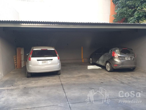 Imagen 4 de 5 de Oportunidad Venta Cochera