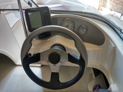 Imagen 2 de 8 de Tecno 440