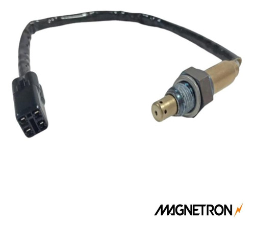 Sonda Lambda Ybr 125i Factor 2017 2018 2019 2020 2021 2022