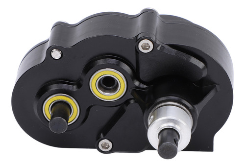 Transmisión Gearbox Od3 Overdrive Para Aluminio Vs410
