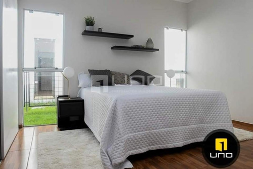 Imagen 3 de 10 de Casas En Venta A Estrenar Zona Norte