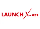 Launch Authorize Store