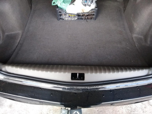 Chevrolet Cobalt 2012 1.4 Ltz 4p