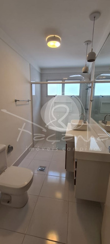 Casa Para Locação Em Condomínio No Gramado Em Campinas - Imobiliária Em Campinas - Ca00954 - 69011231