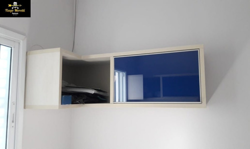 Imagem 27 de 30 de Linda Casa Em Boituva Em Bairro Muito Bom - Ca00348 - 68460184