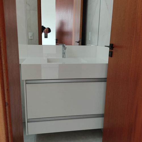 Imagem 14 de 21 de Linda Casa No Condomínio Jardim Dos Impérios Em Indaiatuba Sp!!!