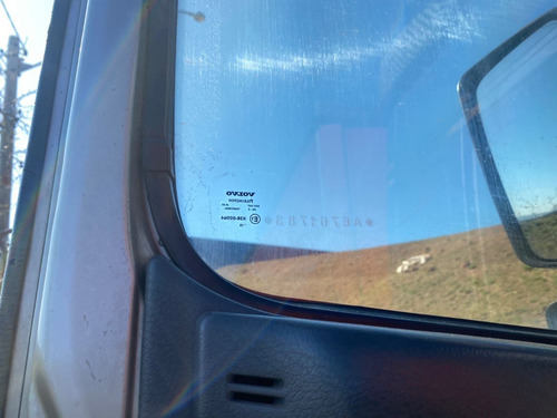 Imagem 3 de 22 de Volvo Fh 440 - 2010 - 6x2 - Teto Alto - Automático