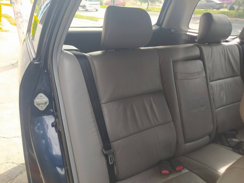 Toyota Fielder 1.8 Aut. 5p