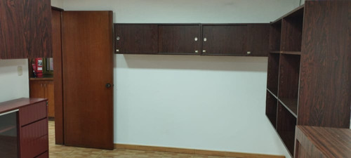 Imagen 4 de 7 de Oficina En Alquiler En La Campiña