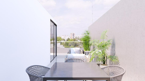 Imagen 7 de 30 de Departamento - Caballito