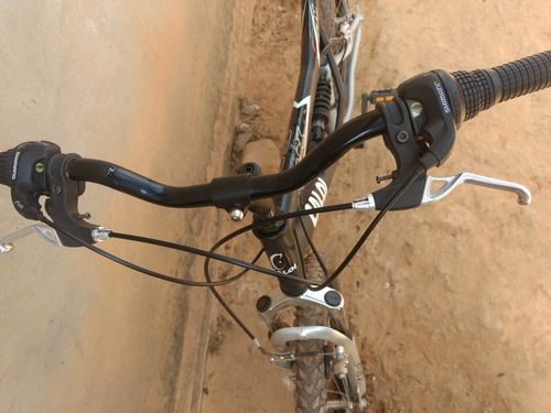 Bike Caloi