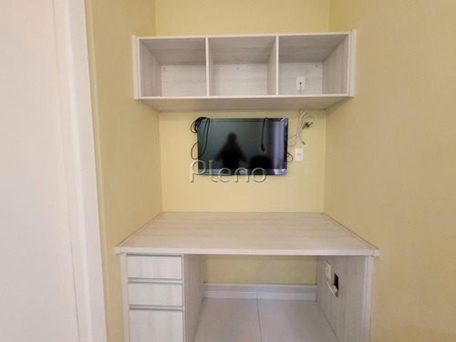 Imagem 19 de 27 de Casa À Venda Em Jardim Bom Retiro - Ca033615
