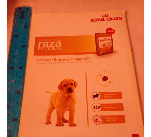 Revista Animales De Compañia No 119 Febrero 2012 (Usado)