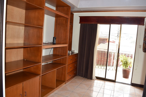 Imagen 13 de 14 de Casa En Fátima Heredia, Zona Tranquila Y Excelente Ubicación