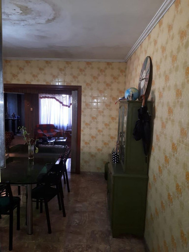 Imagen 14 de 30 de Venta Casa.ideal Emprendimiento.gran Lote Banfield