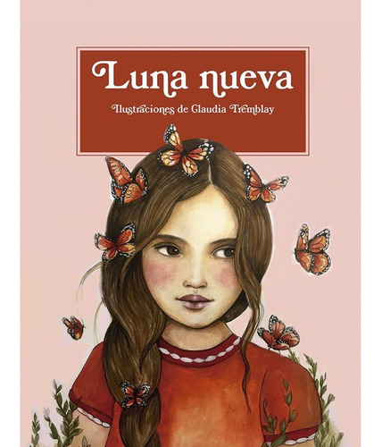 Luna Nueva - Vv. Aa.