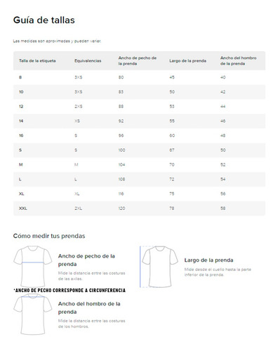 Camiseta Inter Miami Conmemorativa Alta Calidad Messi Suarez