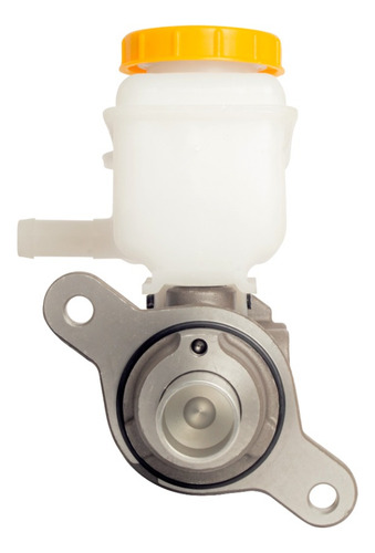 Cilindro Maestro Freno Nissan D23 2020 2021