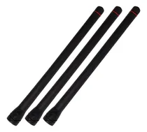 Comprar 3unid Antena Icom To F3003 F3013 F3021 F3026 F3063 F14 Otros