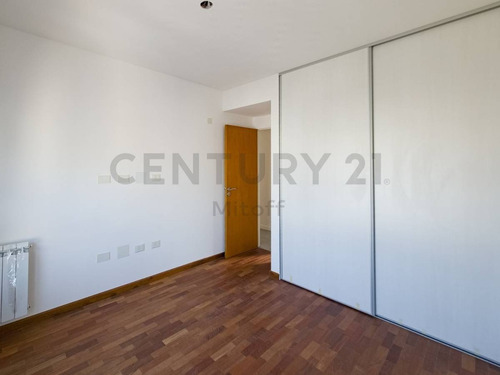 Imagen 18 de 29 de Departamento De 3 Dormitorios En Venta En La Plata.
