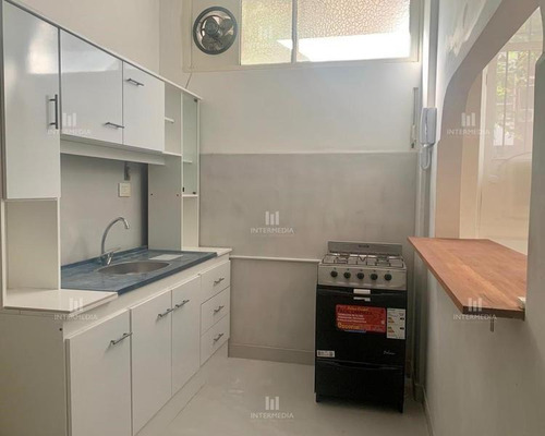 Imagen 5 de 18 de Departamento En Venta Ubicado En Palermo Soho, Capital Federal