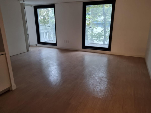 Imagen 3 de 24 de Apartamento -estrena Apartamento En Alma Corso 2 Dormitorios Con Gge!!