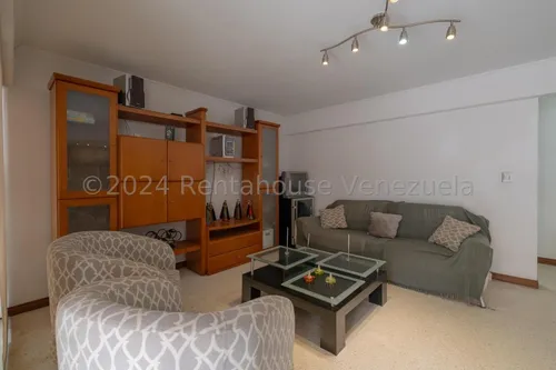 Bella Casa En La Boyera