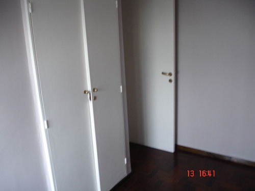 Imagen 11 de 14 de Departamento En Venta En San Miguel