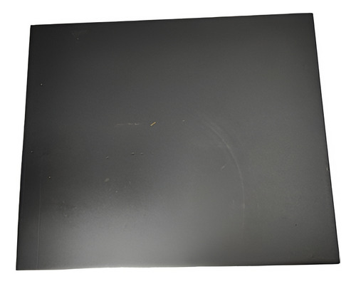 Templador Caja De Fuego Calefactor Bosca Scan 370