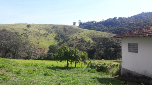 Sitio - St00002 - 68408933