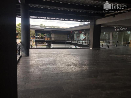 Imagen 6 de 6 de Local Comercial En Venta Victoria De Durango Centro