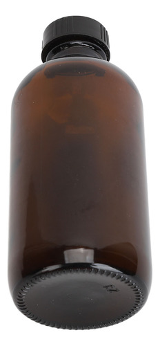 Botellas De Aerosol De Aceite Esencial Vacías, 4 Unidades, A