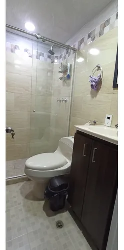 Casa Unifamiliar Con Terraza En Venta Belen Las Violetas Medellín