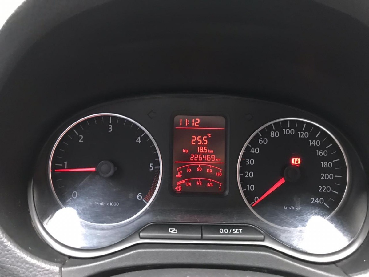 Volkswagen Amarok 2.0 Cd Tdi 180cv 4x4 Highline C34 | Mercado Libre