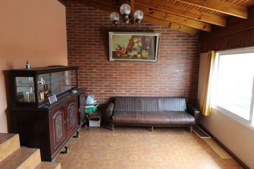 Oportunidad Ph 4 Ambientes Con Terraza