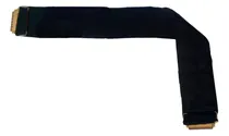 Comprar Cable Flex Lcd Display Pantalla Para Imac 21.5 A1418 2012